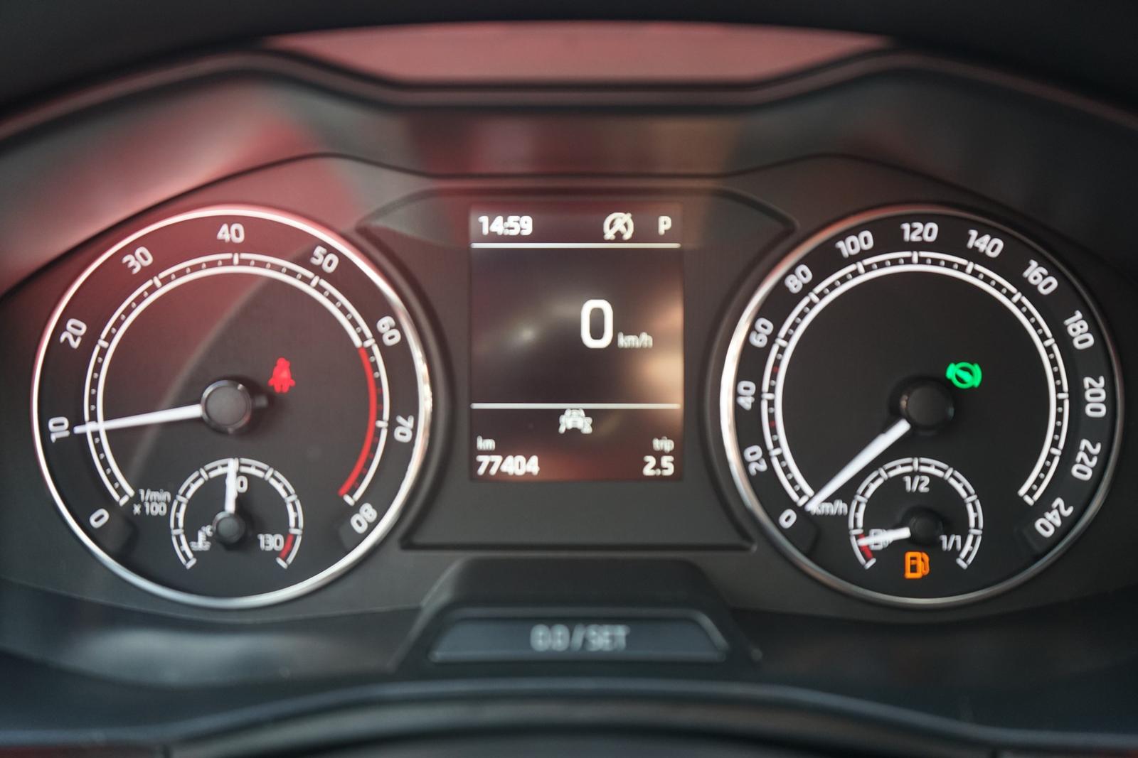 Skoda Kamiq 1.0 TSI DSG Ambition LED ACC AHK Klimaaut., миниатюра 24