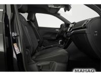 Volkswagen T-Cross - Vorschau Bild 10