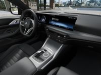 BMW 430 - Vorschau Bild 9