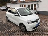 Renault Twingo TCe 90 Le Coq Sportif - Garantie, Klima - Renault Twingo: Le Coq Sportif