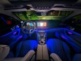 Mercedes-Benz GT53, 503HP, Manufactur, ANTIRADAR - Mercedes-Benz GT-Klasse von privat