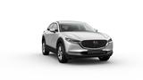 Mazda CX-30 2.5 Centre-Line - Mazda CX-30 in Wuppertal