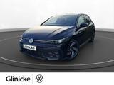 Volkswagen Golf GTE 177 PS DSG | PANO | HUD | AHZV. uvm. - Volkswagen: 17
