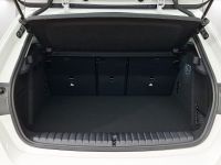 BMW 118 - Vorschau Bild 11