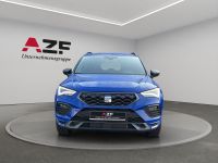 Seat Ateca - Vorschau Bild 6