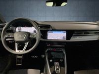 Audi A3 - Vorschau Bild 12