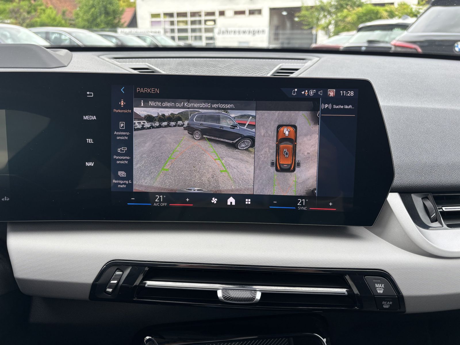 BMW X2 xDrive20d LED LC Prof HUD 360° Memory HK SHZ foto 16
