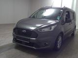 Ford Grand Tourneo 1.5 EB Trend Navi ACC AHK RFK - Ford Grand Tourneo aus 2021