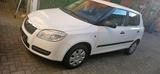 Skoda skoda felicia - Skoda Felicia Gebrauchtwagen