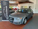 Audi A4 Lim. 1.6* 2.Hand / Zahnriemen NEU/ TOP * - Audi A4: 2.6