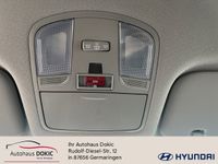 Hyundai IONIQ - Vorschau Bild 22