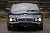 Jaguar XJ 4.0 Privilege 3 Jahre Garantie - Jaguar XJ aus 2002