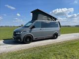 Volkswagen T6.1 California Beach Camper Edition 150PS DSG