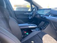 BMW 225 Active Tourer - Vorschau Bild 4