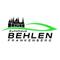Autohaus Behlen Frankenberg GmbH&Co KG