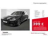 Audi S4 Avant 3.0 TDI quattro Matrix B&O AHK Optik-P. - Audi S4 in Bielefeld