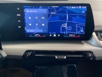 BMW 220 Active Tourer - Vorschau Bild 11