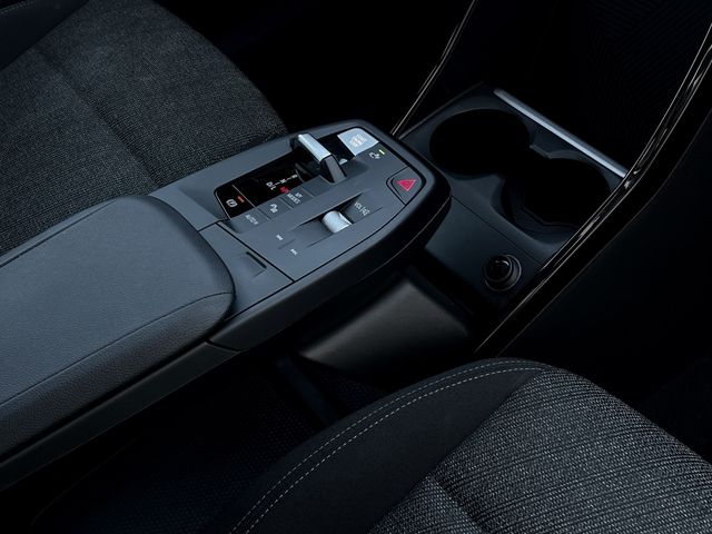 Foto Nummer 9: BMW X1