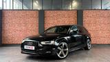 Audi A4 1.8 TFSI S Line Avant LEDER*BI-XENON*SHZ*PDC - Audi A4 B8 Gebrauchtwagen