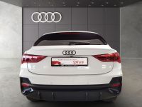 Audi Q3 - Vorschau Bild 6