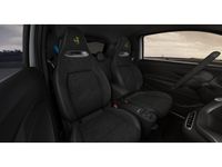 Abarth 500 - Vorschau Bild 7