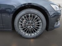 Audi A6 - Vorschau Bild 8