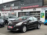 Peugeot 208 Active*TÜV*INS* - Peugeot Gebrauchtwagen in Aachen