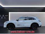 Honda ZR-V e:HEV Advance NAVI HUD RÜCKFAHRKAMERA PANO - Honda ZR-V: Advance