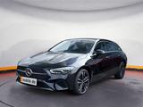 Mercedes-Benz CLA 180 SB PROGRESSIVE ADV. 360° TOTW LED KAMERA - Mercedes-Benz CLA 180 Shooting Brake in Duisburg