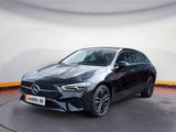 Mercedes-Benz CLA 180 SB PROGRESSIVE ADV. 360° TOTW LED KAMERA - Mercedes-Benz CLA 180 Shooting Brake in Hamburg