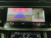 Audi Q8 - Vorschau Bild 25