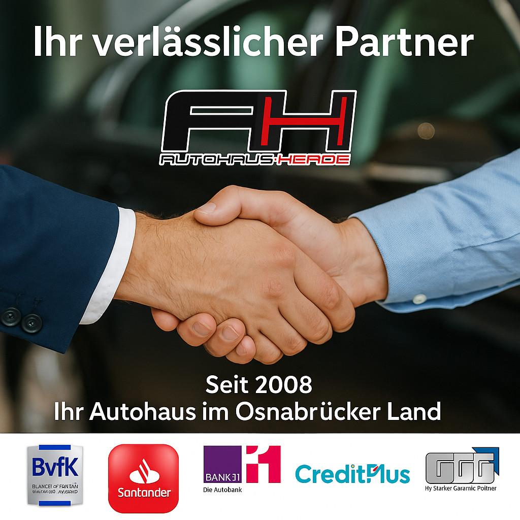 BMW 520D Touring 520 d Sport Line