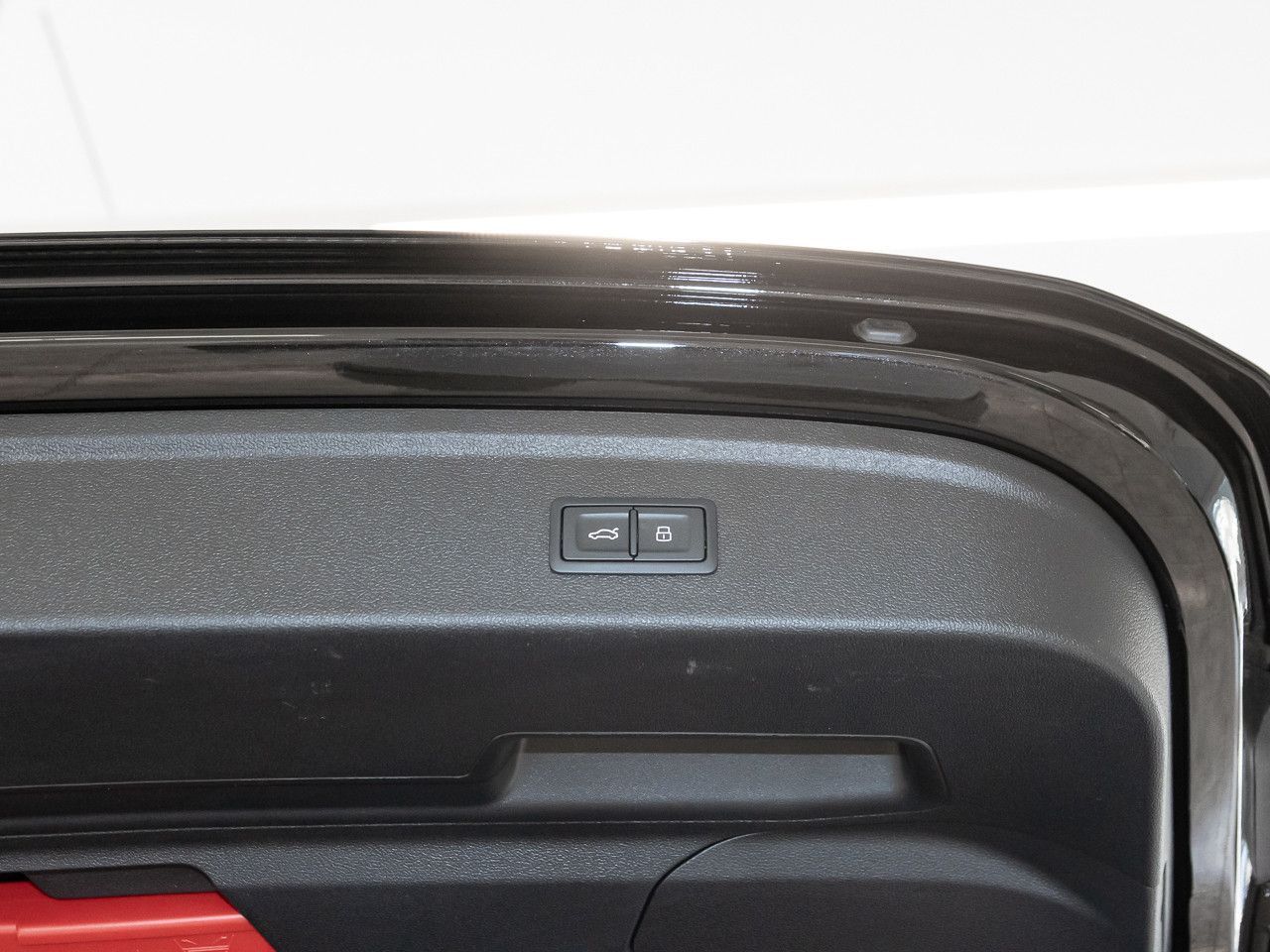 Audi A3 - Bild 9