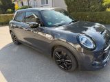 MINI Cooper S  Steptronic, Volleder, 5 Türen - MINI MINI in Kiel