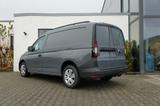 Volkswagen Caddy Maxi Cargo TDi DSG/AHK/Ladeboden/AppConnec - Volkswagen Caddy Maxi in Bonn