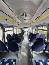 Mercedes-Benz O 530Citaro LE * Klima * Automatik - Mercedes-Benz 530