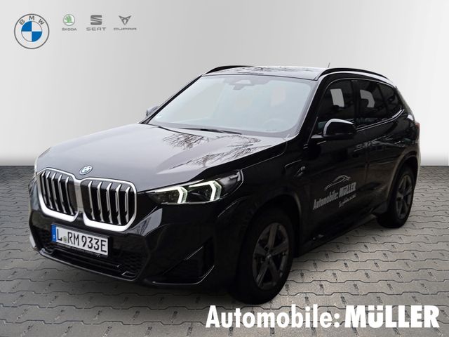 BMW X1 30 e M Sport Park-Assistent, Driv. Ass. , LED