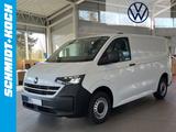 Volkswagen Transporter Kasten 2.0 TDI Lane Assist PDC Klima - LKWs & Trucks in Oldenburg