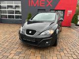 Seat Altea XL 4You 2.0 140 PS Navi SH AHK 1.H - Seat Altea: 1.2