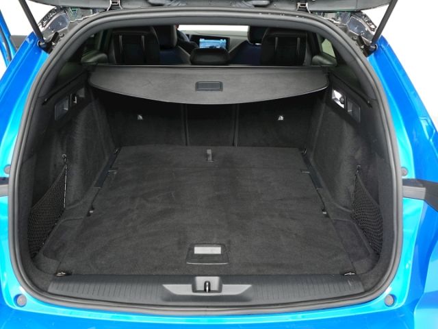 Astra L ST GS+NAVI+LED+360 GRAD KAMERA+VERKEHRSZ