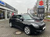 Suzuki Swift 5-Türer 1.2 DUALJET HYBRID Comfort - Suzuki Swift: Türer
