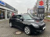 Suzuki Swift 5-Türer 1.2 DUALJET HYBRID Comfort NEU!! - Suzuki Swift: 5.1