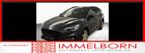 Ford Focus Active X Kamera*LED*ACC*B&O*18*Winterpaket - Ford Focus: Active X
