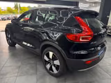 Volvo XC40 Momentum 2WD *Tempomat *PDC *SHZ *Sensus - Volvo XC40 in Dortmund