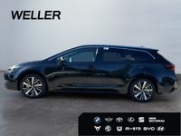 Toyota Corolla - Vorschau Bild 5