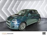 Fiat 500 Hybrid Torino Sonderedition LED Parksensoren - Fiat 500 Vorführfahrzeuge