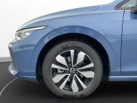 Volkswagen Golf - Vorschau Bild 16