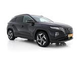 Hyundai Tucson 1.6 T-GDI Premium Plug-In 4WD (INCL-BTW) - Hyundai Tucson Premium mit Hybrid-Antrieb (Benzin/Elektro)