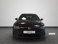 Volkswagen Golf - Vorschau Bild 6