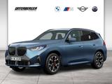 BMW X3 20d xDrive M Sportpaket Pro AHK ACC 360 HUD H
